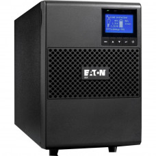 Зовнішня батарея для ДБЖ Eaton EBM 9SX 1500i (9SXEBM48T)