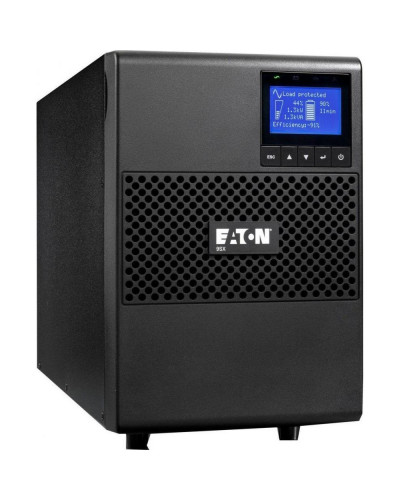 Зовнішня батарея для ДБЖ Eaton EBM 9SX 1500i (9SXEBM48T)