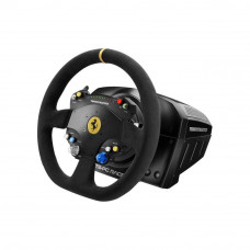 Ігровий кермо Thrustmaster TS-PC Racer Ferrari 488 Challenge Edition PC (2960798)