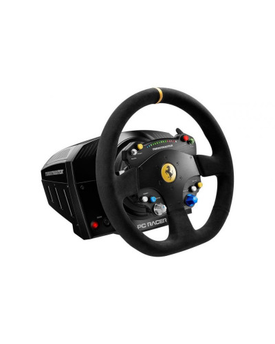 Ігровий кермо Thrustmaster TS-PC Racer Ferrari 488 Challenge Edition PC (2960798)