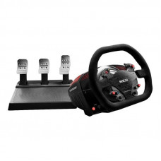 Комплект (кермо, педалі) Thrustmaster TS-XW Sparco Racer (4460157)