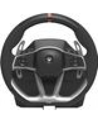 Комплект (кермо, педалі) Hori Force Feedback Racing Wheel (HRX364331)