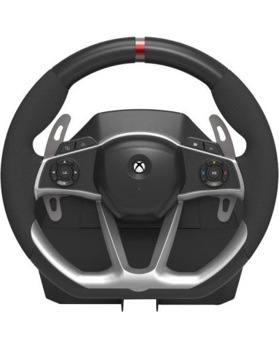 Комплект (руль, педали) Hori Force Feedback Racing Wheel (HRX364331)