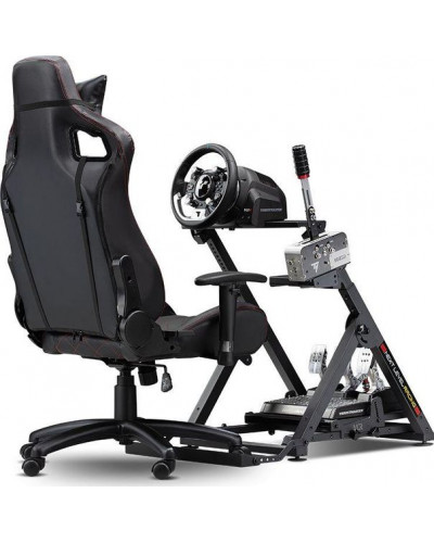 Аксессуар для контроллера Next Level Racing Wheel Stand 2.0 (NLR-S023)