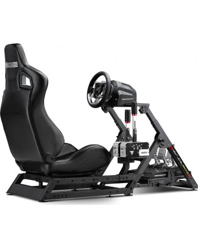 Аксессуар для контроллера Next Level Racing Wheel Stand 2.0 (NLR-S023)