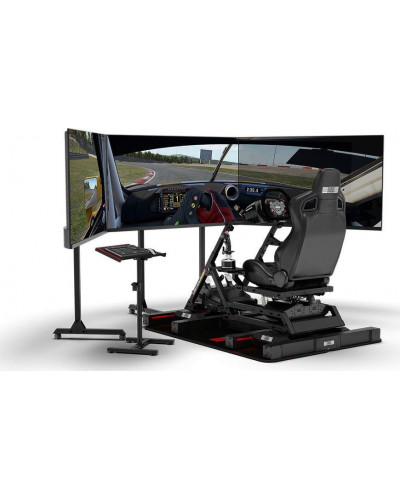 Аксессуар для контроллера Next Level Racing Wheel Stand 2.0 (NLR-S023)