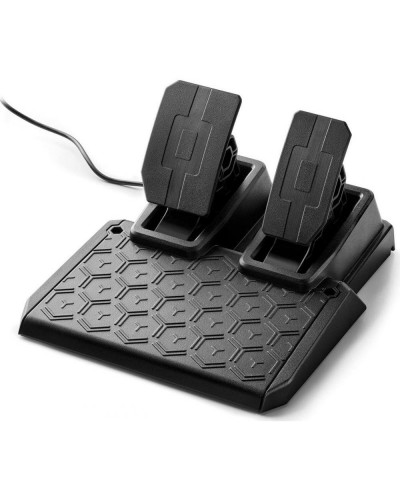 Комплект (руль, педали) Thrustmaster T128 Xbox Series X|S, Xbox One, PC (4460184)