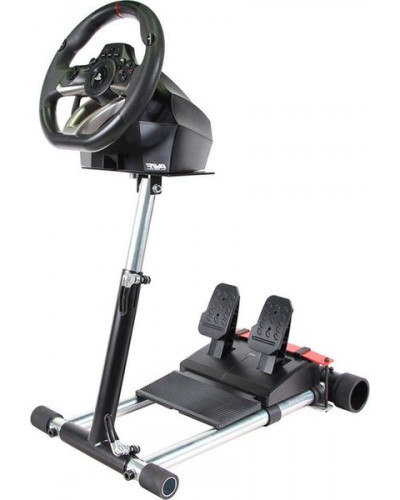 Устойчивая для контроллера Wheel Stand Pro For Hori Racing Wheel Overdrive – Deluxe V2