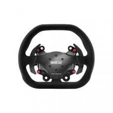 Чорний Thrustmaster COMPETITION WHEEL SPARCO P310 (4060086)