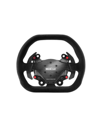 Чорний Thrustmaster COMPETITION WHEEL SPARCO P310 (4060086)