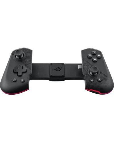 Геймпад ASUS ROG Tessen Mobile Controller (90GC01D0-BGP000)