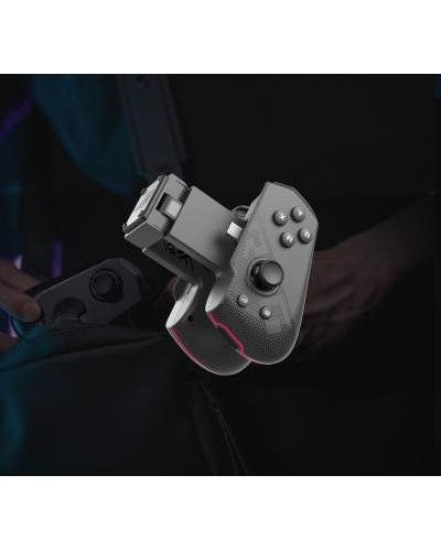 Геймпад ASUS ROG Tessen Mobile Controller (90GC01D0-BGP000)