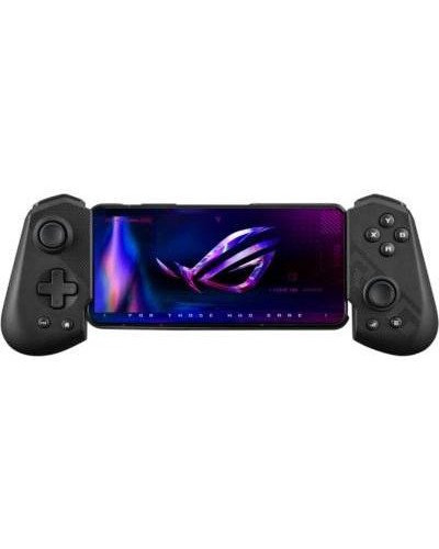 Геймпад ASUS ROG Tessen Mobile Controller (90GC01D0-BGP000)