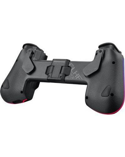 Геймпад ASUS ROG Tessen Mobile Controller (90GC01D0-BGP000)