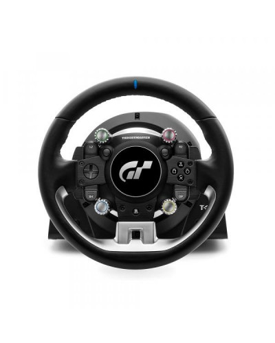 Комплект (кермо, педалі) Thrustmaster T-GT II PS5/PS4/PC (4160823)