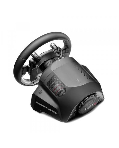 Комплект (кермо, педалі) Thrustmaster T-GT II PS5/PS4/PC (4160823)