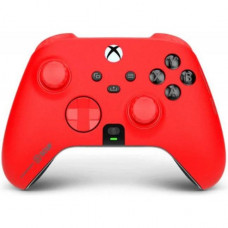 Геймпад SCUF Instinct Pro Red (504-178-04-009-NA)