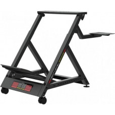 Підставка для керма Next Level Racing NLR-S013 WHEEL STAND DD