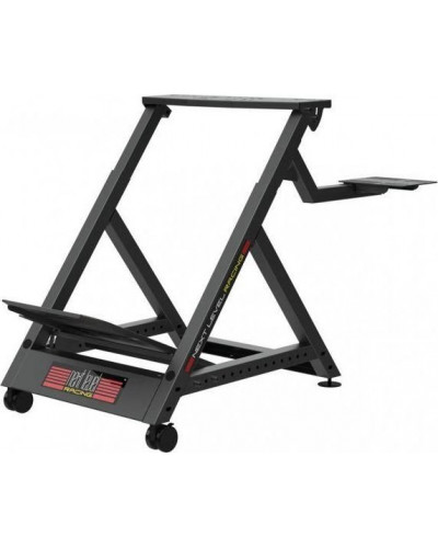 Підставка для керма Next Level Racing NLR-S013 WHEEL STAND DD