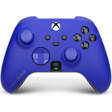 Геймпад SCUF Instinct Pro Blue (504-178-04-002-NA)