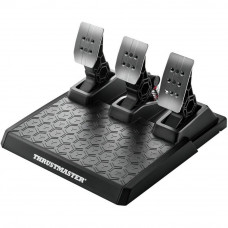 Педалі Thrustmaster T3PM (4060210)