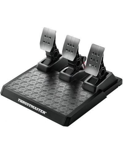 Педалі Thrustmaster T3PM (4060210)