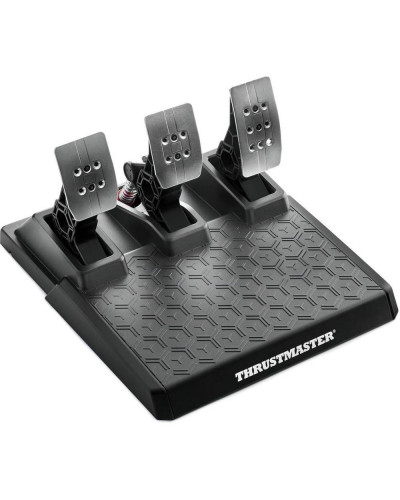 Педалі Thrustmaster T3PM (4060210)