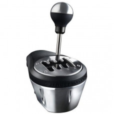 важіль КПП Thrustmaster TH8A Shifter ADD-On One (4060059)