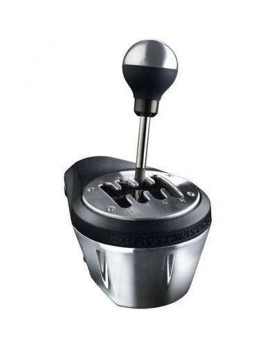 важіль КПП Thrustmaster TH8A Shifter ADD-On One (4060059)