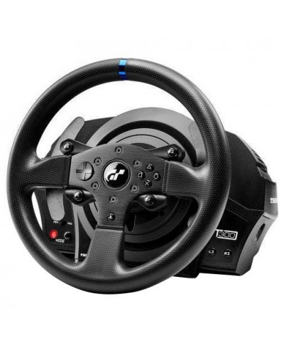 Комплект (руль, педали) Thrustmaster T300 RS GT EditionOfficial Sony licensed (4160681)