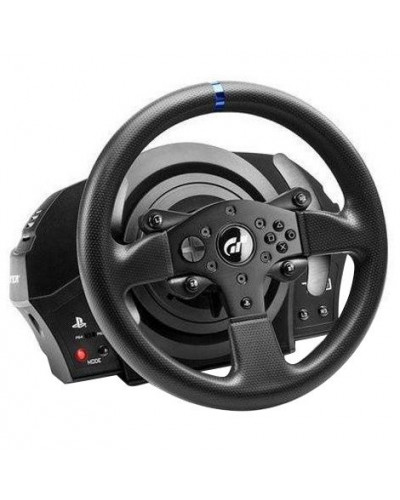 Комплект (руль, педали) Thrustmaster T300 RS GT EditionOfficial Sony licensed (4160681)