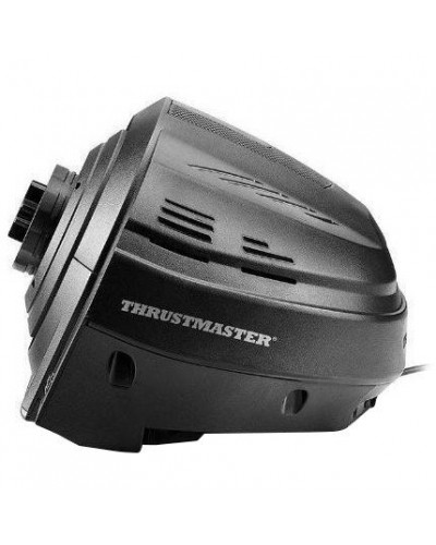 Комплект (руль, педали) Thrustmaster T300 RS GT EditionOfficial Sony licensed (4160681)