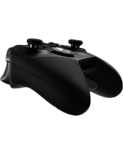 Геймпад Microsoft Xbox Elite Wireless Controller Series 2 Black (FST-00003)