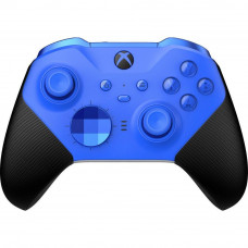 Геймпад Microsoft Xbox Elite Wireless Controller Series 2 Core Blue (RFZ-00017)