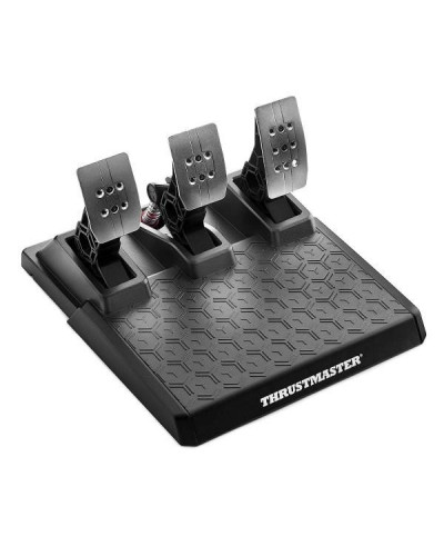 Комплект (кермо, педалі) Thrustmaster T248 (4160783)