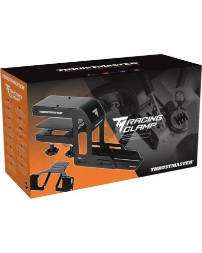 Тримач важеля перемикання передач ThrustMaster TM Racing Clamp