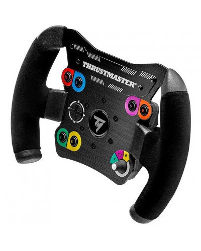 Черный Thrustmaster Open Wheel Add-on (4060114)