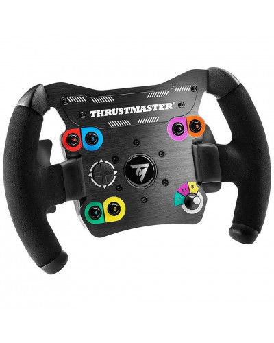 Чорний Thrustmaster Open Wheel Add-on (4060114)