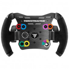 Чорний Thrustmaster Open Wheel Add-on (4060114)