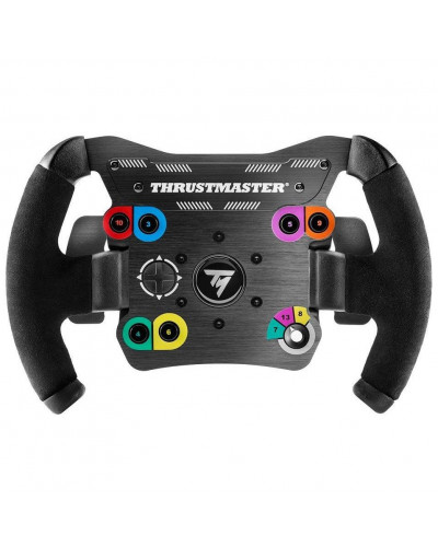 Черный Thrustmaster Open Wheel Add-on (4060114)