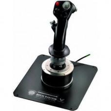 Джойстик Thrustmaster Hotas Warthog Flight Stick (2960738)