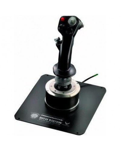 Джойстик Thrustmaster Hotas Warthog Flight Stick (2960738)