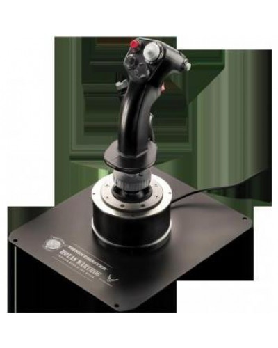 Джойстик Thrustmaster Hotas Warthog Flight Stick (2960738)