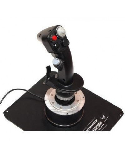 Джойстик Thrustmaster Hotas Warthog Flight Stick (2960738)