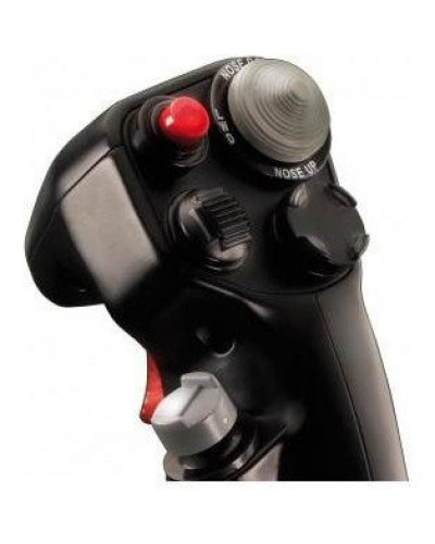 Джойстик Thrustmaster Hotas Warthog Flight Stick (2960738)