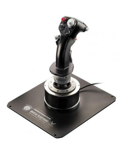 Джойстик Thrustmaster Hotas Warthog Flight Stick (2960738)