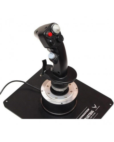 Джойстик Thrustmaster Hotas Warthog Flight Stick (2960738)