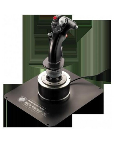 Джойстик Thrustmaster Hotas Warthog Flight Stick (2960738)