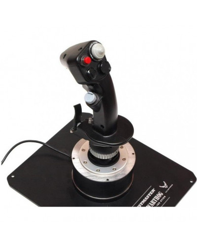 Джойстик Thrustmaster Hotas Warthog Flight Stick (2960738)