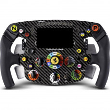 Геймпад Thrustmaster Formula Wheel Add-On Ferrari SF1000 Edition (4060172)